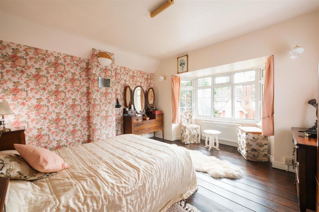 55 Benslow Lane, Hitchin-35.jpg