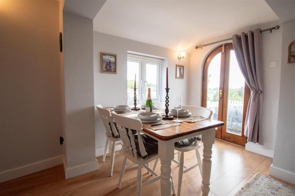 Photo 21-07-2025, 12 08 16.jpg