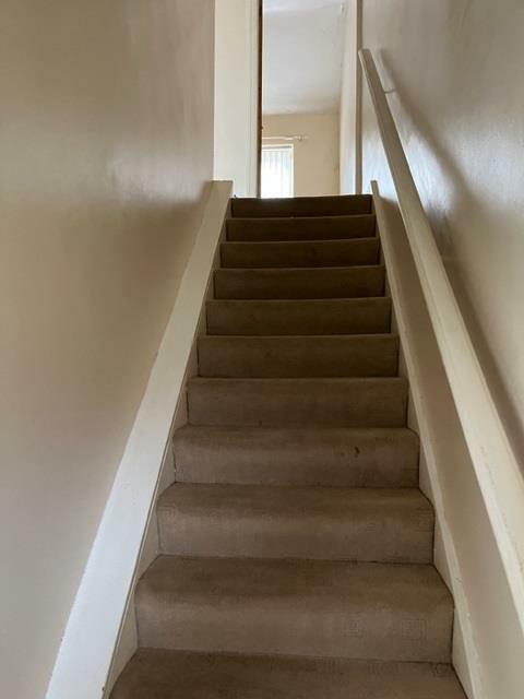 Stairs.jpg