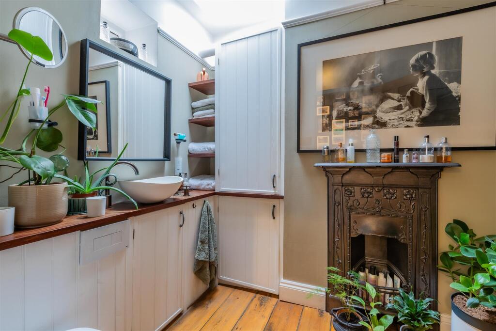 Severn Grove 26-5.jpg