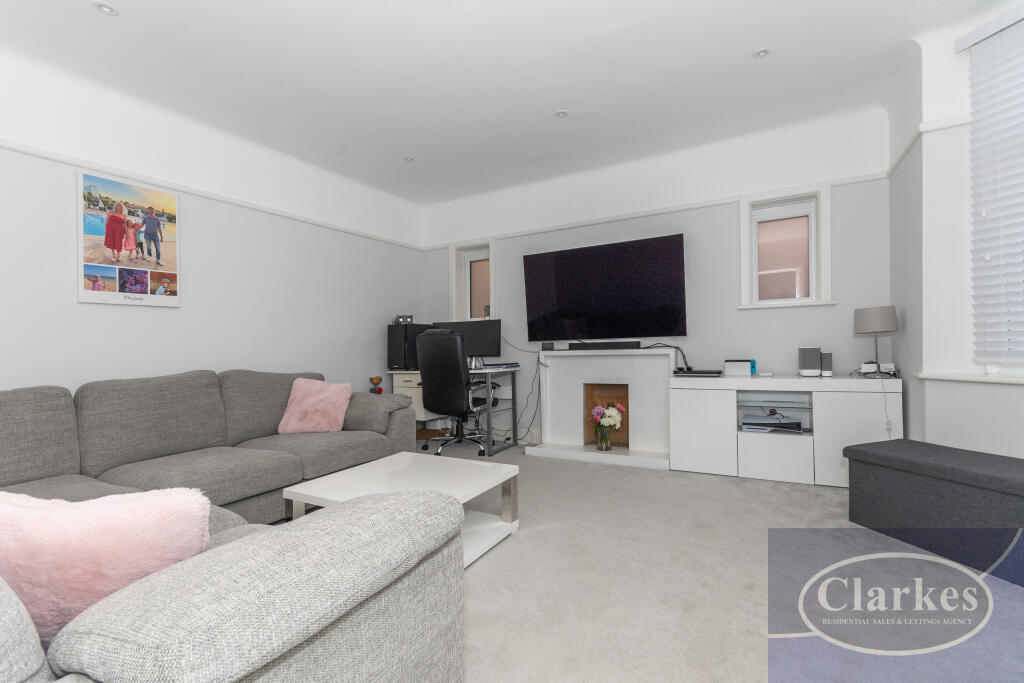 FC_058_45 NAMU RD_026