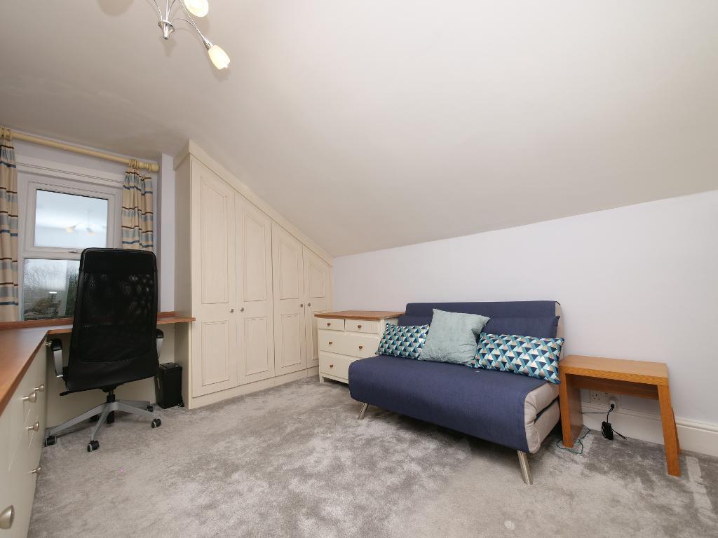 Regent Road, Birkdale, Southport, Merseyside, PR8 2EB