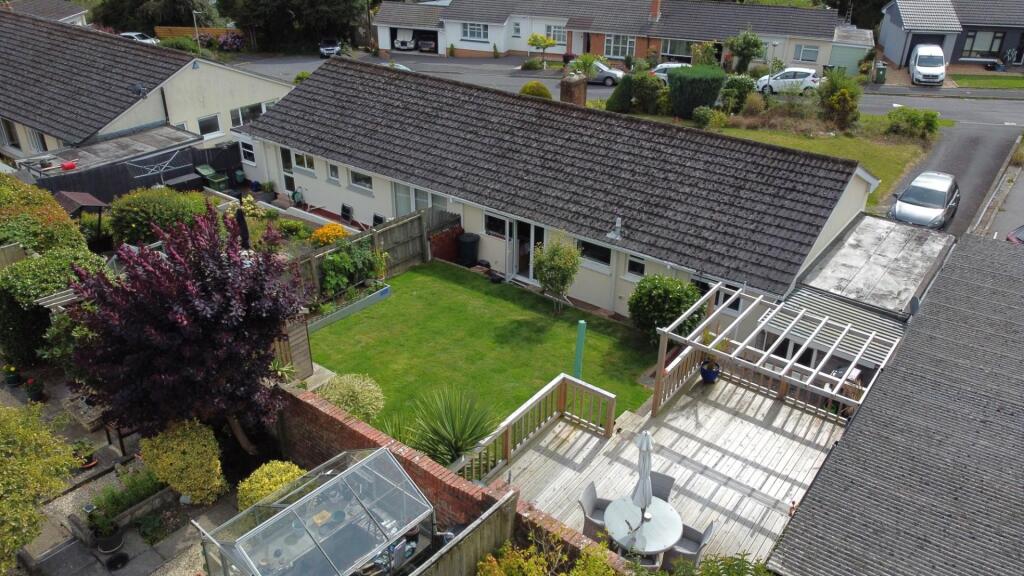 dji_fly_20250728_164232_340_1753717362751_photo_op