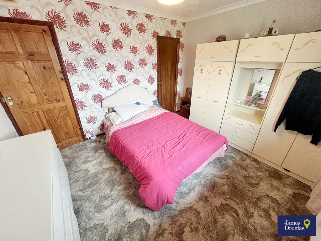 Bed22