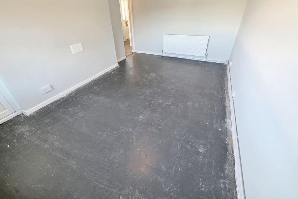 1 Hawthorne House, Saunders Close, Huntingdon, Cambridgeshire, PE29 7AJ