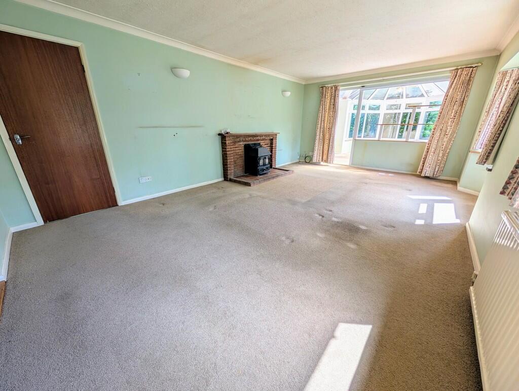 PXL_20250508_1030...