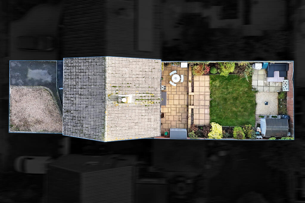 DJI_20251119132446_0440_D copy