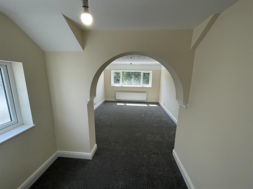 Photo 10-06-2025, 12 24 21.jpg