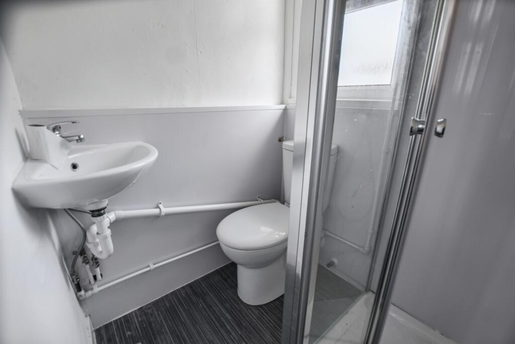 23 Heath Road, Crayford, Dartford, DA1 3NP