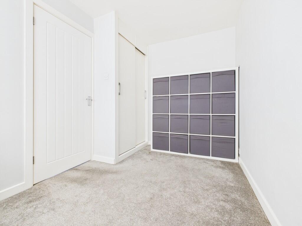 CAM04578G0-PR0006...