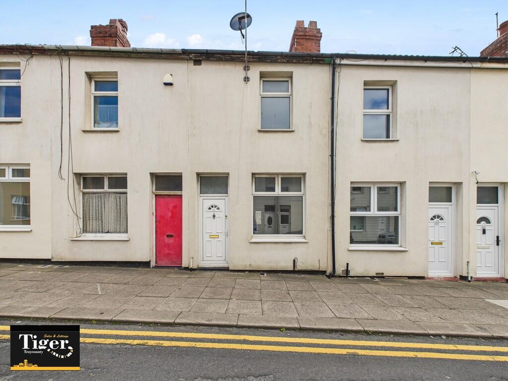 CAM03440G0-PR0363...