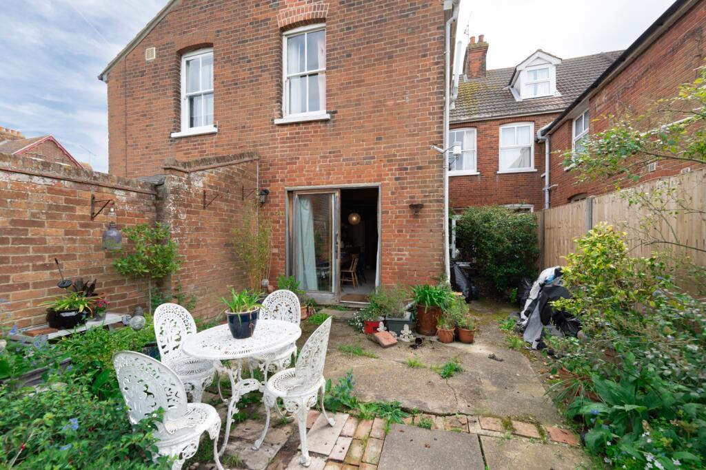 20240517045551 - 74A01363-HDR - 87 Ranelagh Road, 