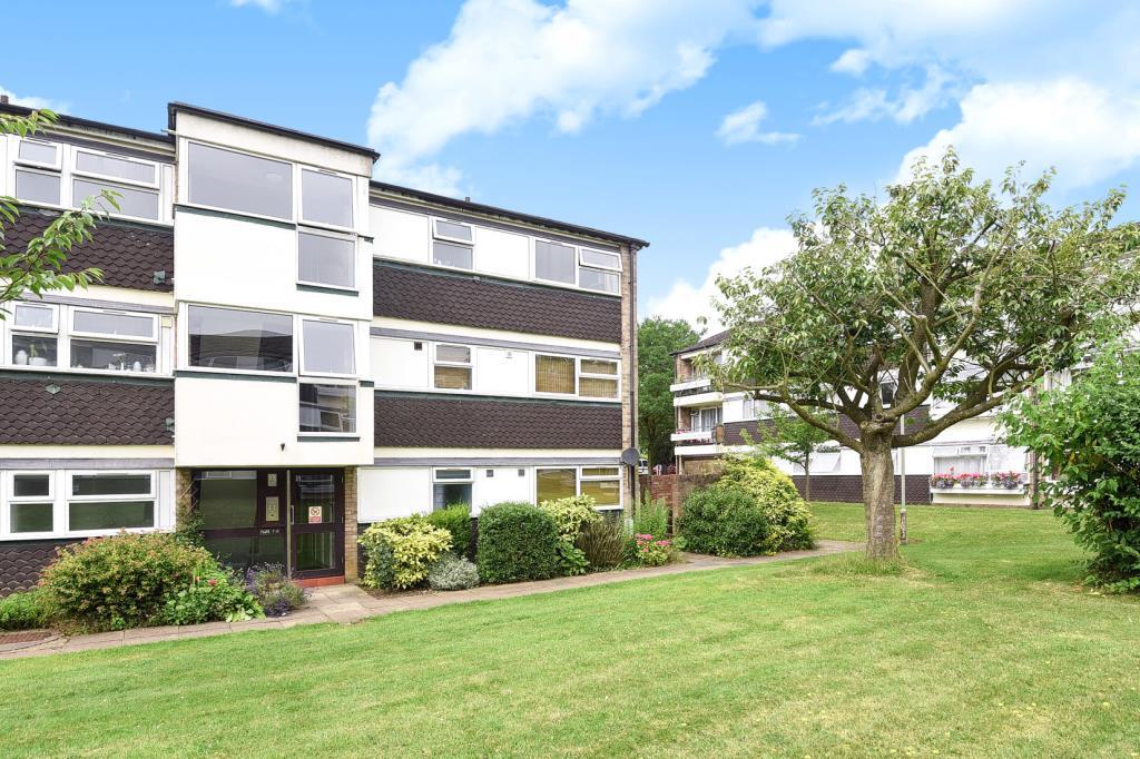 Latimer Grange, Headington, OX3