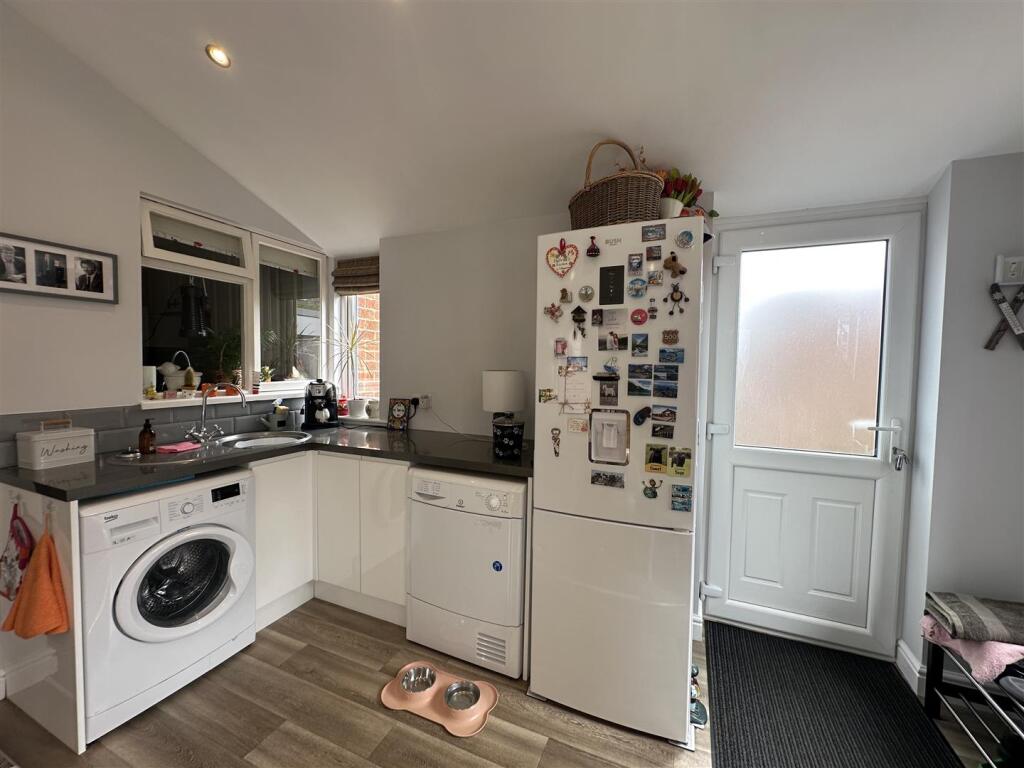 Luke Miller &amp; Associates