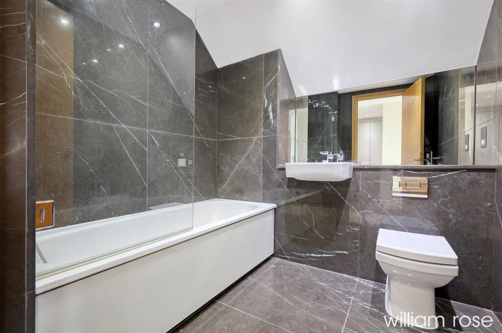 img_2371_23 copy 2.jpg