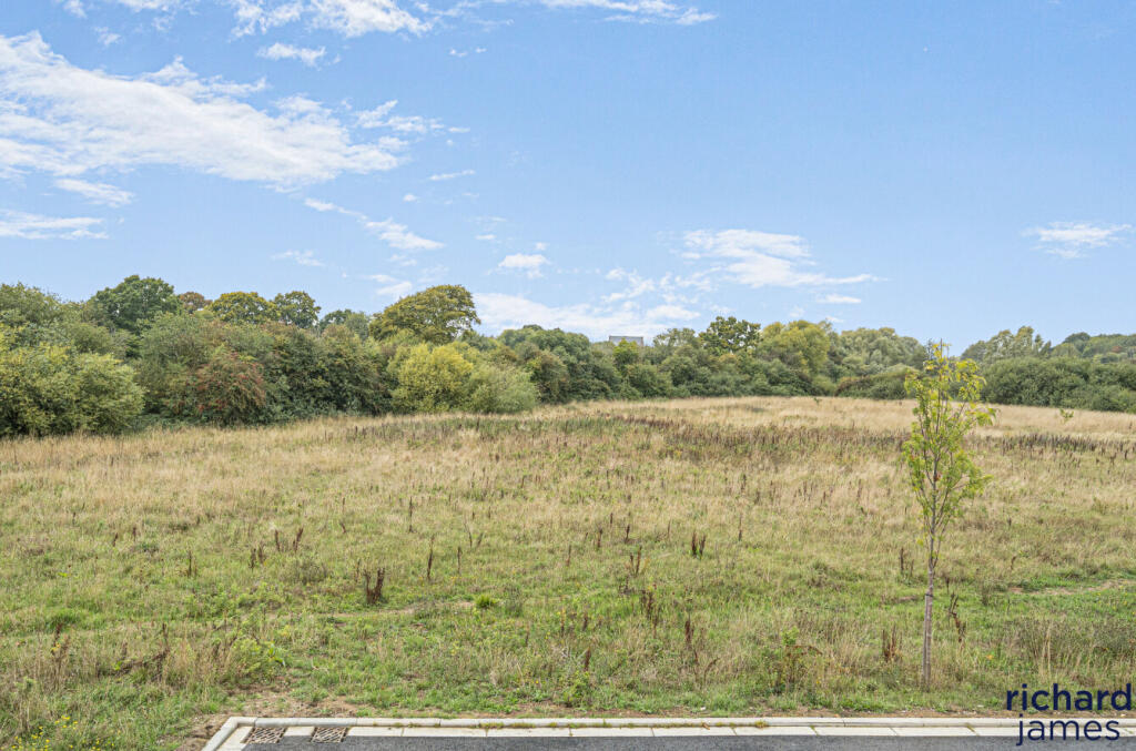 a982fbfd1ac84acfaeebb8437581b9f7