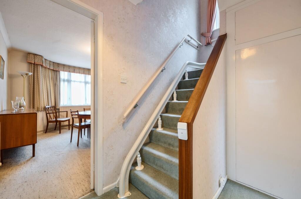 1334071-17-68908f38ce6ee