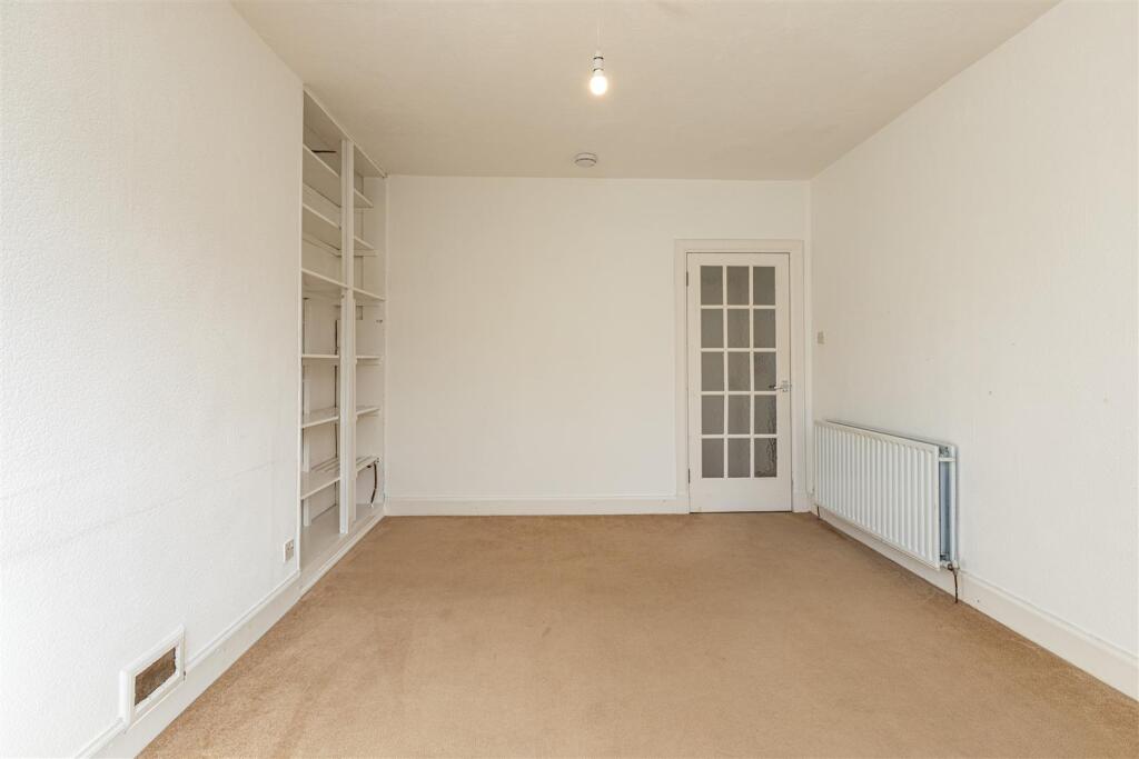 164 Wood Street Galashiels 14.JPG