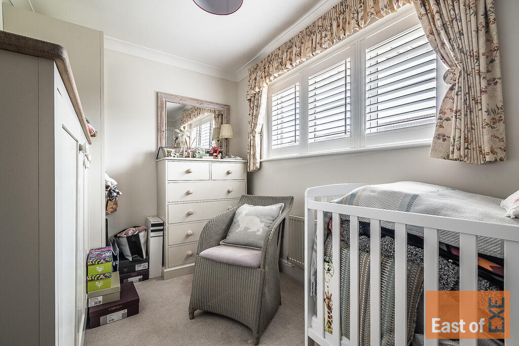 25 Well Oak Park ...