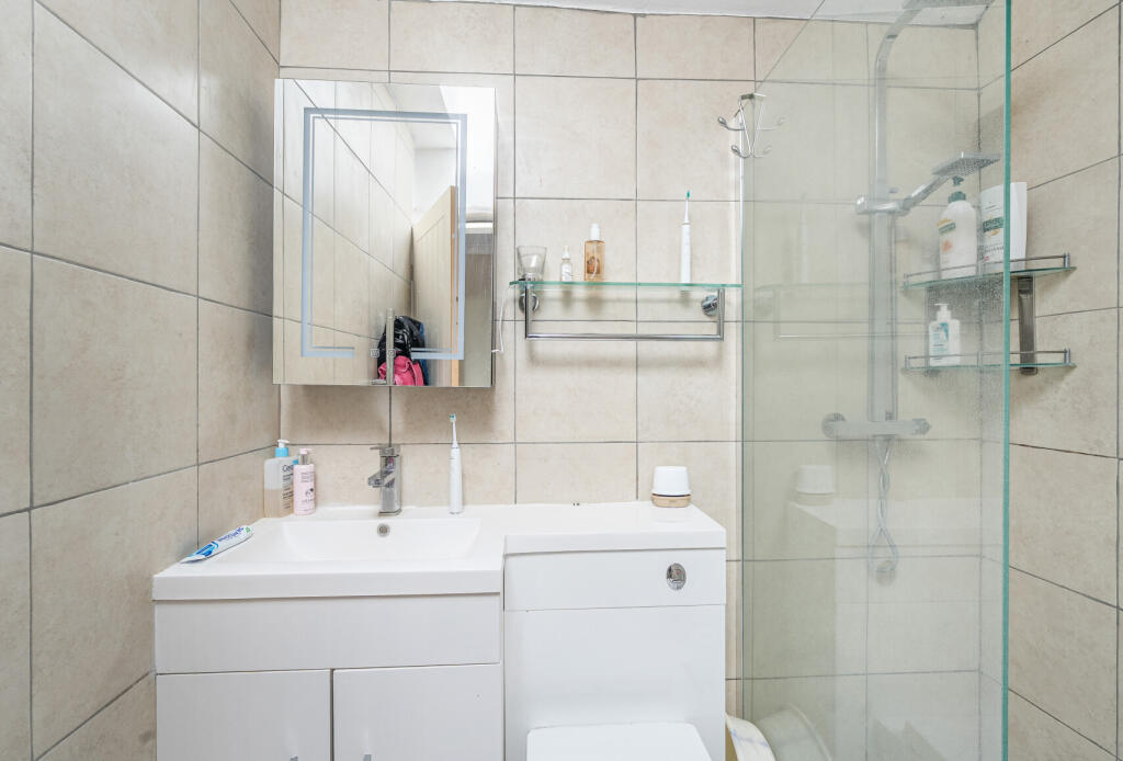 1346178-1-68b1887...