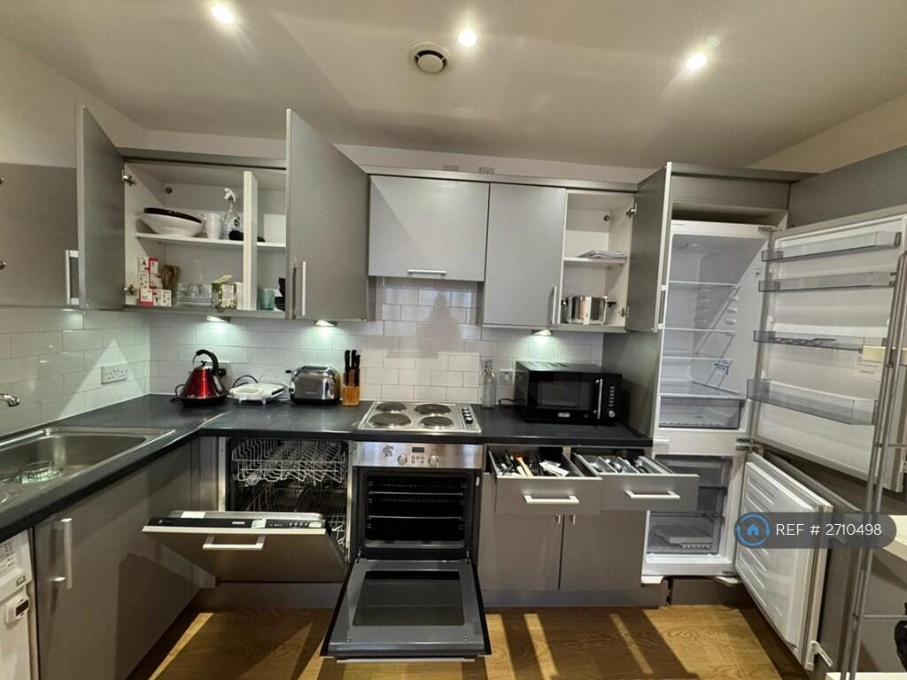 Appliances, Dishwasher, Washing Machine