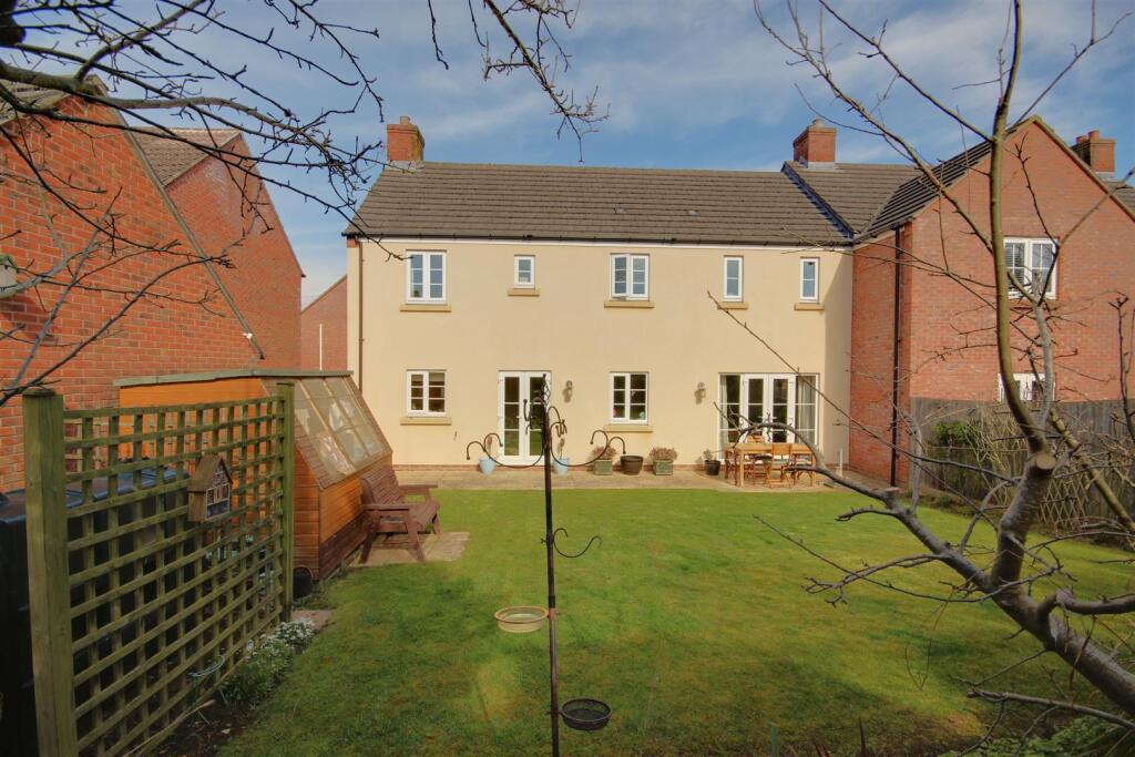 img_2252 - copy-img_2254 - copy.jpg