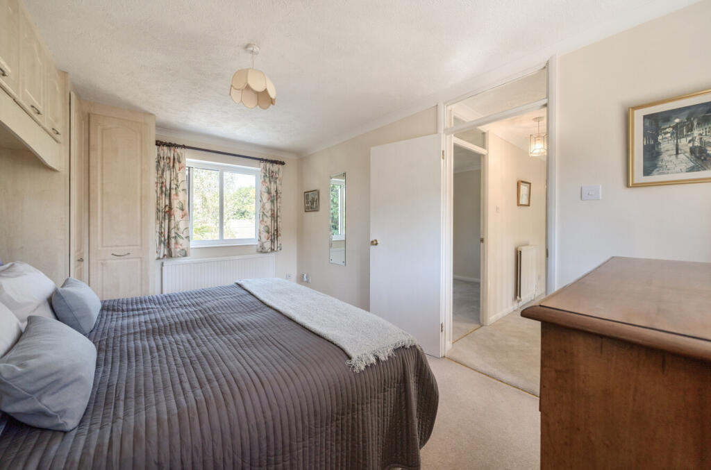 1319344-2-6870f63...