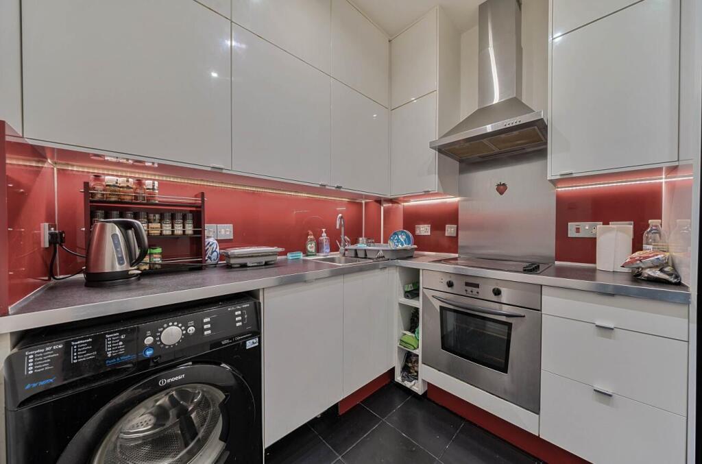 Kitchen.jpg