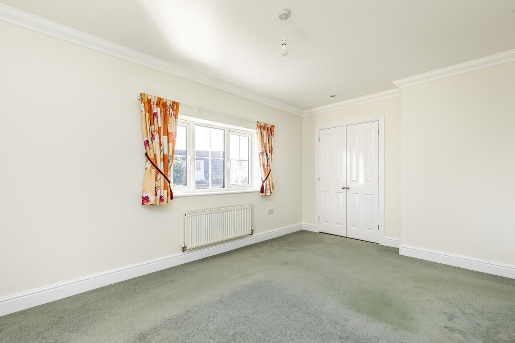 20230406143112031_original [227987027].jpg