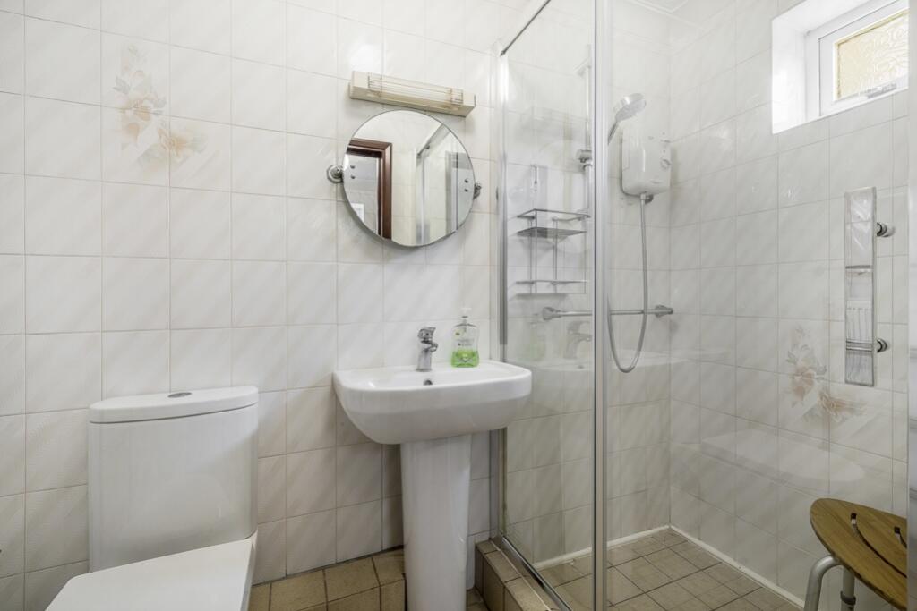 54 Pilgrims Way (Spalding)-30