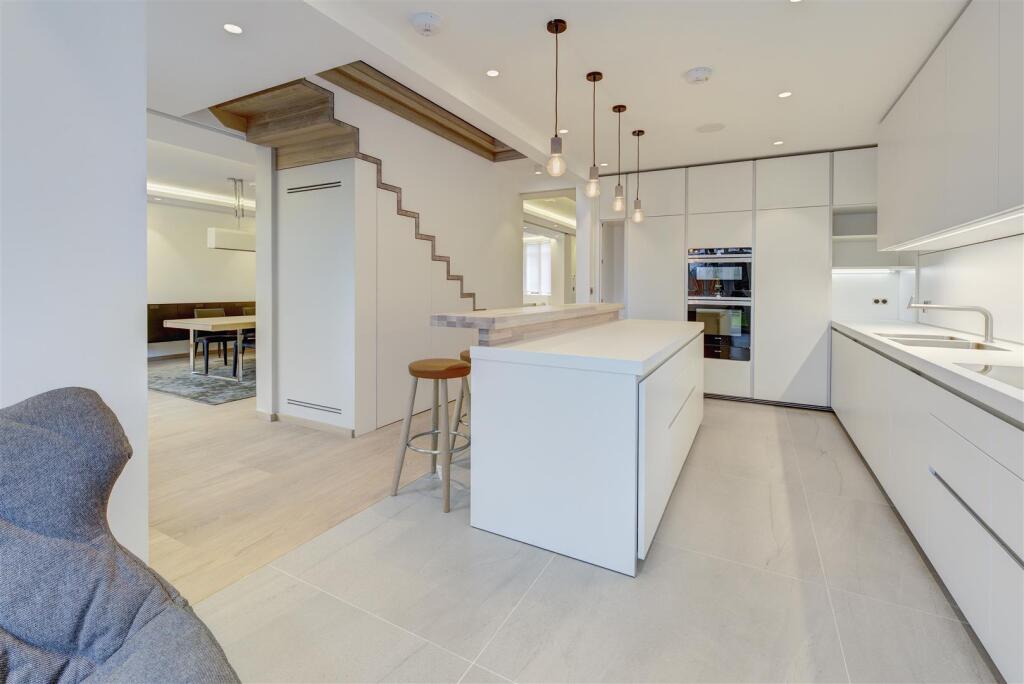 37 linden lea 353546 kit2_RGB.jpg