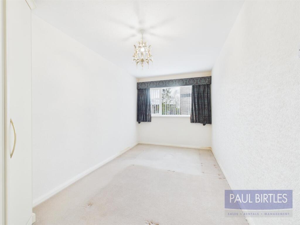 CAM04378G0-Phttps://login5.vebraalto.com/#R0224-ST