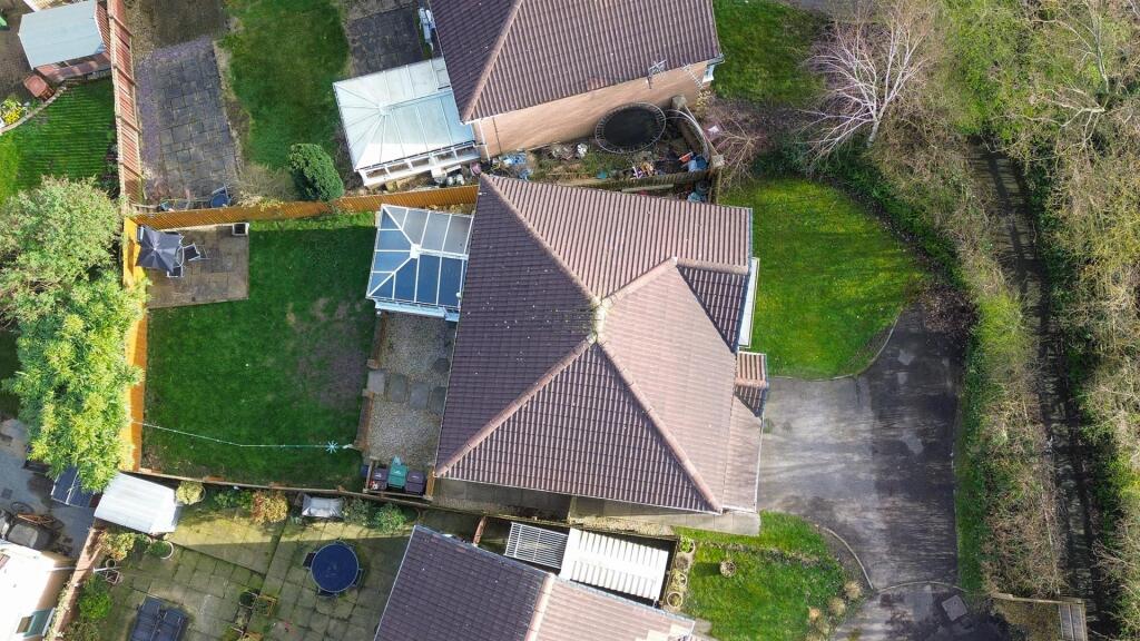 DJI_0330.jpg