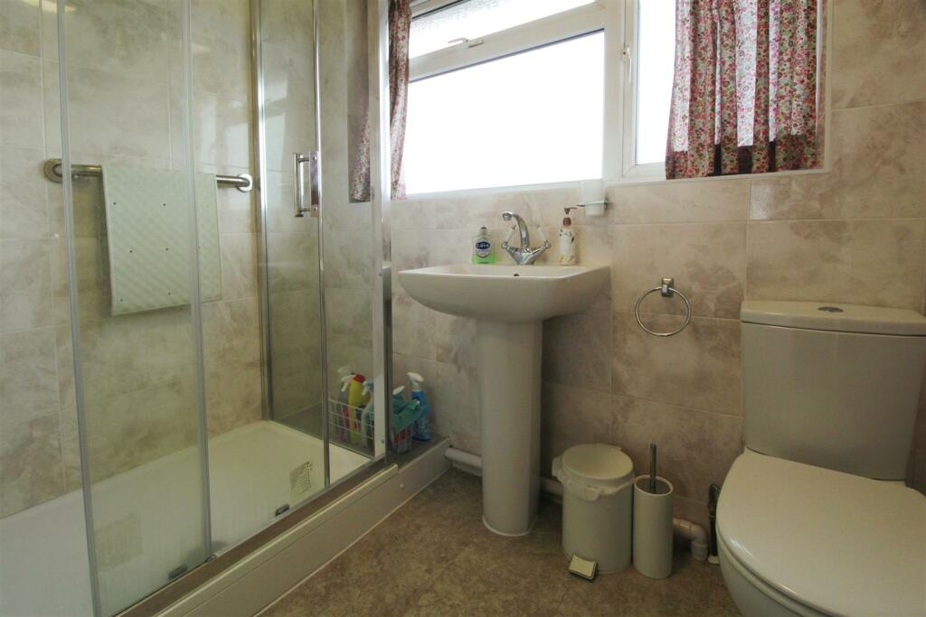 bath.jpeg