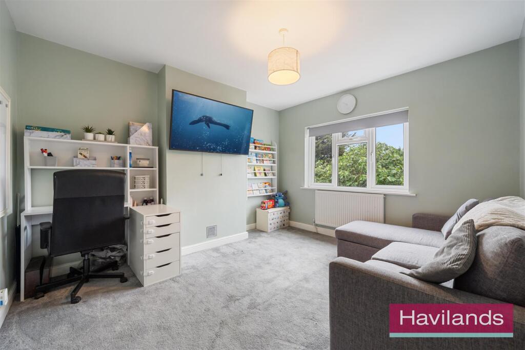 Bexley Gardens-4.jpg