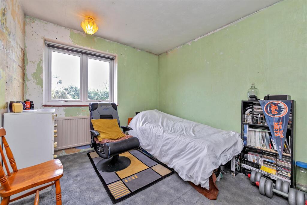 8GorhamDrive-21.jpg