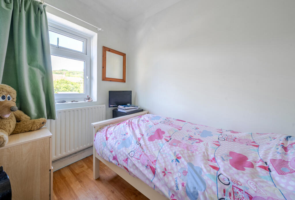 34-6823635d01b3e-...