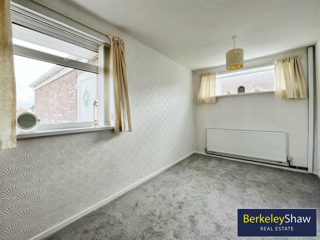 709b3a5f-image_picker_A2FFA9EF-9778-420A-A040-E7A6