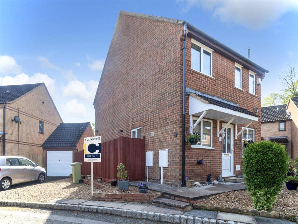 Extended StudyFamily room.jpg.jpg