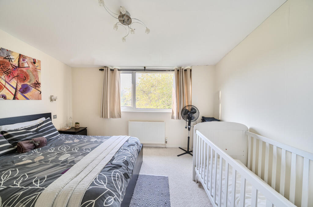 1360132-13-68dd56...