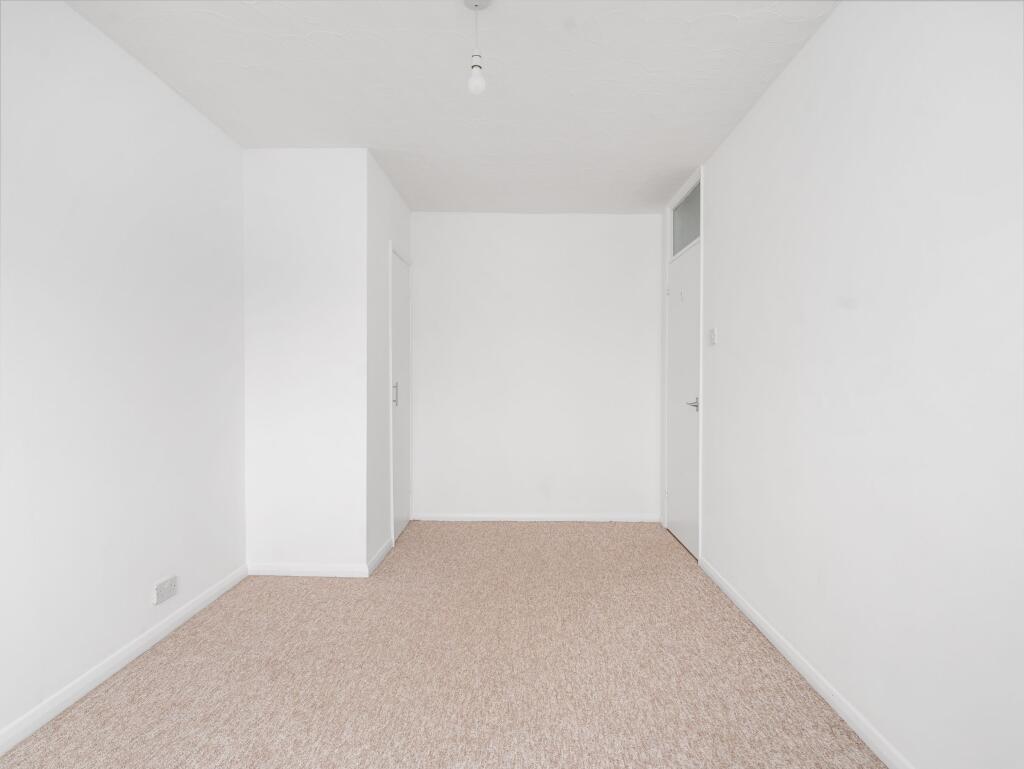 Bedroom One (view b)