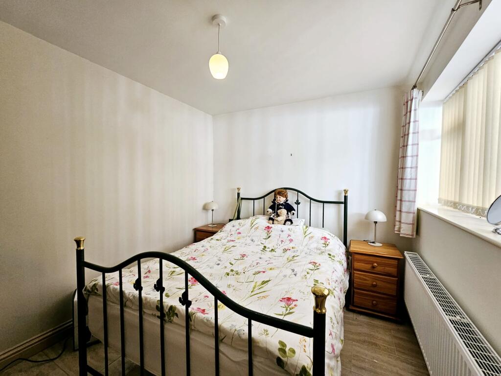 11432b77-29f0-4e25-8fd9-d0130d4a4cb6