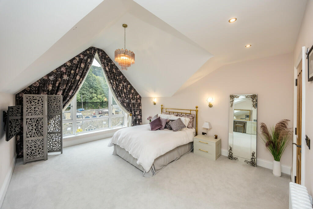 29HRHudds-240924-...