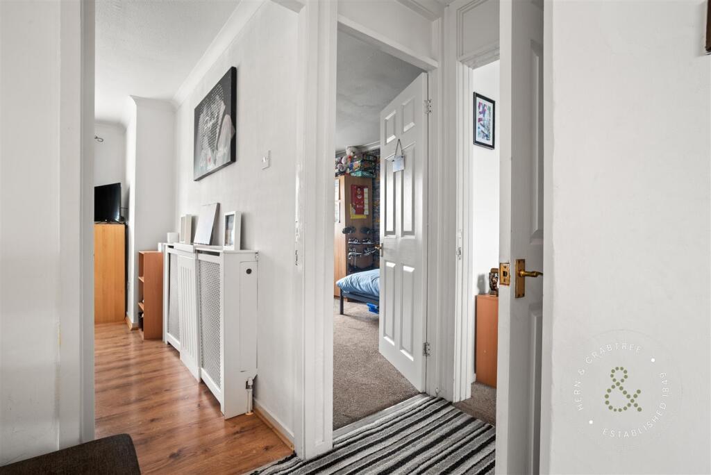 Pennsylvania, Llanederyn (8).jpg