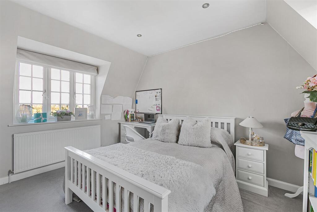 63_42341.JPG