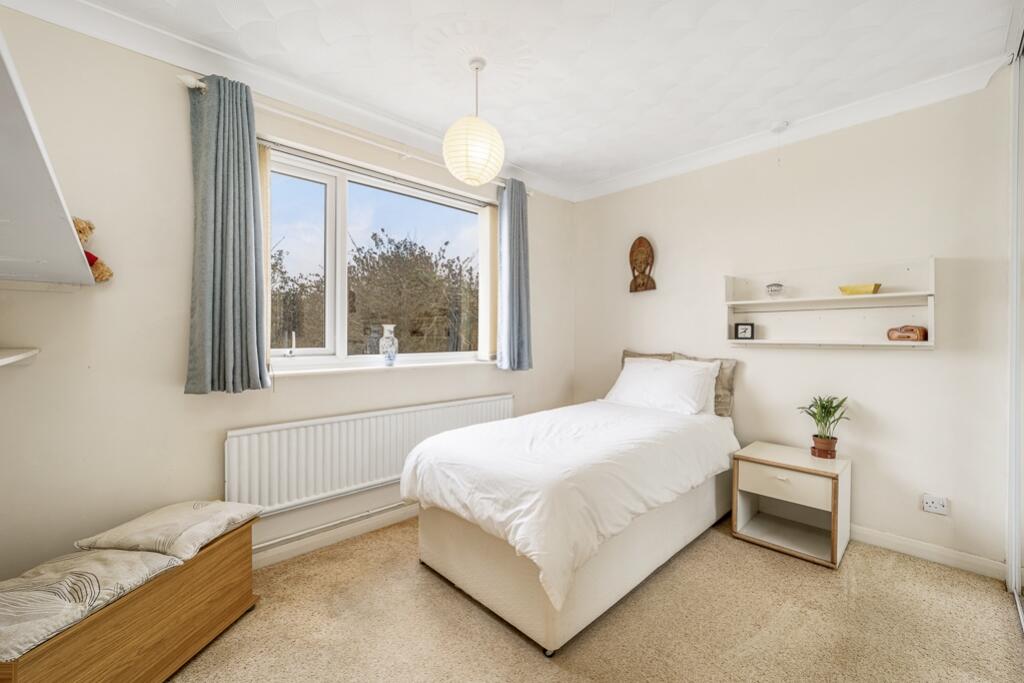 Ifnwen (Toyton St. Peter)-22