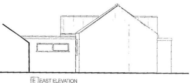 East Elevation.jpg