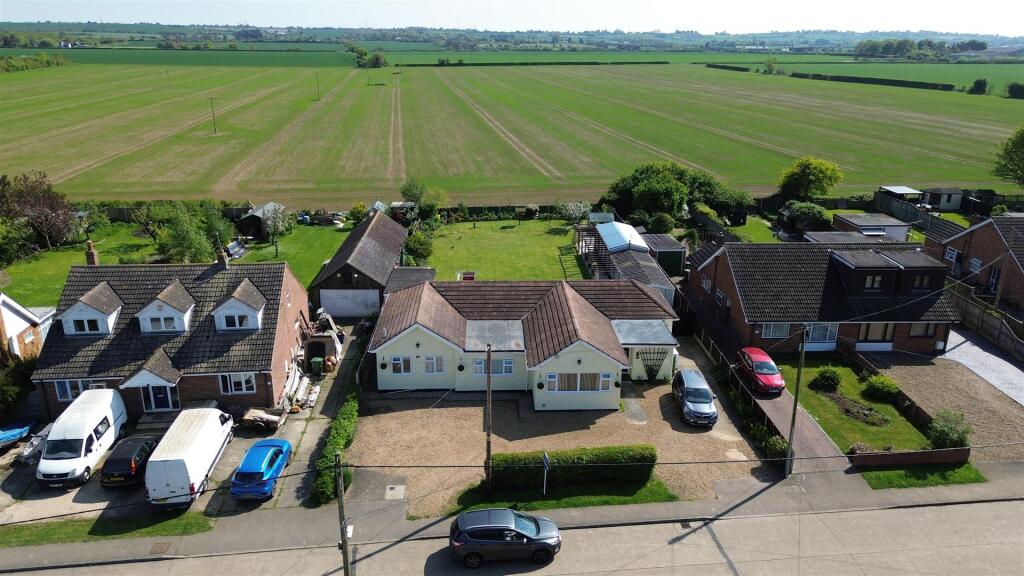 DJI_0229.JPG