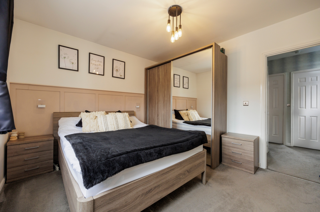 Untitled (5200 x 3900 px) (5200 x 3450 px) (3)