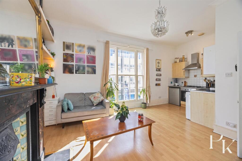 Queens Road, 31, Flat 1-011.JPG